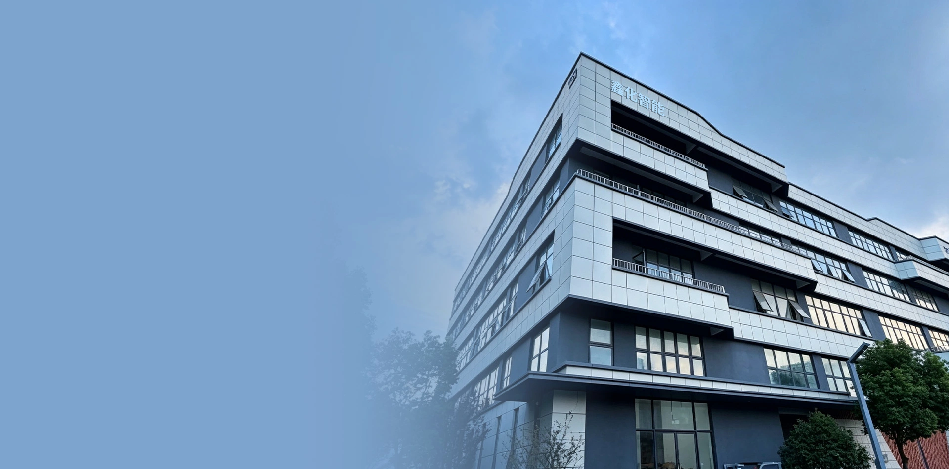 Nhà cung cấp máy dán nhãn hoàn toàn tự động Trung Quốc Nhà cung cấp máy dán nhãn hoàn toàn tự động Trung Quốc